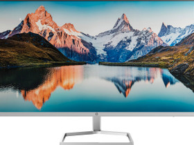 HP M32f 31,5" näyttö, Oheislaitteet, Tietokoneet ja lisälaitteet, Riihimäki, Tori.fi HP M32f 31,5" näyttö, Oheislaitteet, Tietokoneet ja lisälaitteet, Riihimäki, Tori.fi