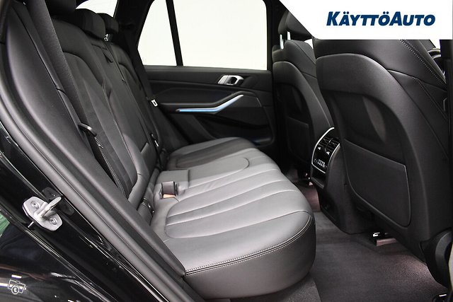BMW X5 23