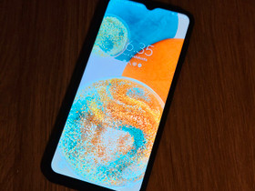 Samsung Galaxy A23 5G, Puhelimet, Puhelimet ja tarvikkeet, Rovaniemi, Tori.fi Samsung Galaxy A23 5G, Puhelimet, Puhelimet ja tarvikkeet, Rovaniemi, Tori.fi
