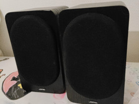 Jamo kaiuttimet, Audio ja musiikkilaitteet, Viihde-elektroniikka, Oulu, Tori.fi Jamo kaiuttimet, Audio ja musiikkilaitteet, Viihde-elektroniikka, Oulu, Tori.fi