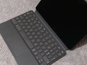 Lenovo duet 2 in 1 tabletti/chromebook, Tabletit, Tietokoneet ja lisälaitteet, Turku, Tori.fi Lenovo duet 2 in 1 tabletti/chromebook, Tabletit, Tietokoneet ja lisälaitteet, Turku, Tori.fi