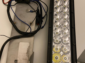 Lisävalo, Lisävarusteet ja autotarvikkeet, Auton varaosat ja tarvikkeet, Helsinki, Tori.fi Lisävalo, Lisävarusteet ja autotarvikkeet, Auton varaosat ja tarvikkeet, Helsinki, Tori.fi