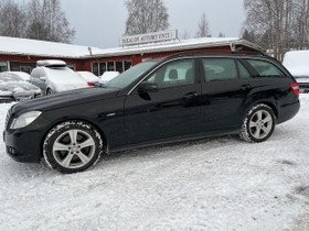 Mercedes-Benz E, Autot, Raahe, Tori.fi Mercedes-Benz E, Autot, Raahe, Tori.fi