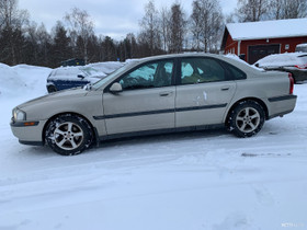 Volvo S80, Autot, Raahe, Tori.fi Volvo S80, Autot, Raahe, Tori.fi