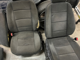 E36 sedaanin penkit, Autovaraosat, Auton varaosat ja tarvikkeet, Vihti, Tori.fi E36 sedaanin penkit, Autovaraosat, Auton varaosat ja tarvikkeet, Vihti, Tori.fi