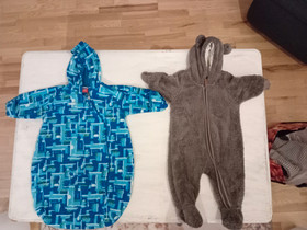 Reima ja hm, Lastenvaatteet ja kengät, Konnevesi, Tori.fi Reima ja hm, Lastenvaatteet ja kengät, Konnevesi, Tori.fi