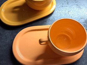 Teekupit ja lautaset, Kahvikupit, mukit ja lasit, Keittiötarvikkeet ja astiat, Jyväskylä, Tori.fi Teekupit ja lautaset, Kahvikupit, mukit ja lasit, Keittiötarvikkeet ja astiat, Jyväskylä, Tori.fi