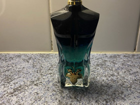 Jean Paul Gaultier Le Beau Le Parfum 75ml hajuvesi, Kauneudenhoito ja kosmetiikka, Terveys ja hyvinvointi, Kaustinen, Tori.fi Jean Paul Gaultier Le Beau Le Parfum 75ml hajuvesi, Kauneudenhoito ja kosmetiikka, Terveys ja hyvinvointi, Kaustinen, Tori.fi