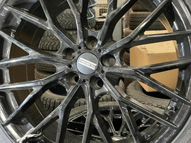 Renkaat ja vanteet Range/BMW 21, Renkaat ja vanteet, Espoo, Tori.fi Renkaat ja vanteet Range/BMW 21, Renkaat ja vanteet, Espoo, Tori.fi