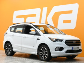 Ford Kuga, Autot, Pori, Tori.fi Ford Kuga, Autot, Pori, Tori.fi