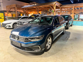 VOLKSWAGEN PASSAT, Autot, Pirkkala, Tori.fi VOLKSWAGEN PASSAT, Autot, Pirkkala, Tori.fi