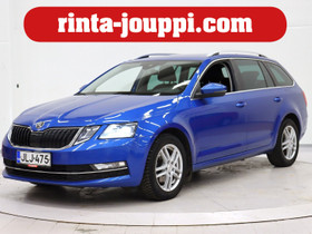 Skoda Octavia, Autot, Kuopio, Tori.fi Skoda Octavia, Autot, Kuopio, Tori.fi