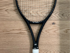 Yonex V-core 98 tennismaila 285g, Pallopelit, Urheilu ja ulkoilu, Helsinki, Tori.fi Yonex V-core 98 tennismaila 285g, Pallopelit, Urheilu ja ulkoilu, Helsinki, Tori.fi