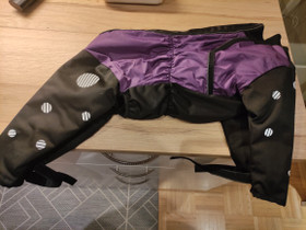 Janutex lämpöhaalari "pallo" koko 35V, Koirien tarvikkeet, Lemmikkieläimet, Rovaniemi, Tori.fi Janutex lämpöhaalari "pallo" koko 35V, Koirien tarvikkeet, Lemmikkieläimet, Rovaniemi, Tori.fi