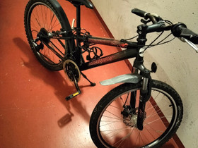 Jupiter Raptor 24" lasten maastopyörä, Maastopyörät, Polkupyörät ja pyöräily, Tampere, Tori.fi Jupiter Raptor 24" lasten maastopyörä, Maastopyörät, Polkupyörät ja pyöräily, Tampere, Tori.fi