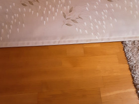 Epäkuntoinen rullaverho, Käsityöt, Kaarina, Tori.fi Epäkuntoinen rullaverho, Käsityöt, Kaarina, Tori.fi