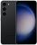 Samsung Galaxy S23 5G lypuhelin 8/256 GB (musta)