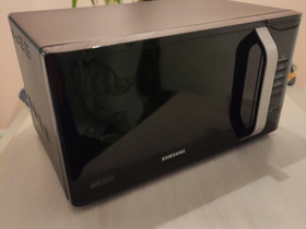 Samsung mikro, Uunit, hellat ja mikrot, Kodinkoneet, Ylöjärvi, Tori.fi Samsung mikro, Uunit, hellat ja mikrot, Kodinkoneet, Ylöjärvi, Tori.fi