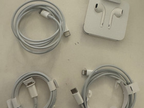Apple USB-C- Lightning-kaapeli, Puhelintarvikkeet, Puhelimet ja tarvikkeet, Lappeenranta, Tori.fi Apple USB-C- Lightning-kaapeli, Puhelintarvikkeet, Puhelimet ja tarvikkeet, Lappeenranta, Tori.fi