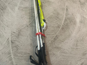 Fischer 100cm NNN sukset ja 75cm sauvat, Hiihto, Urheilu ja ulkoilu, Seinäjoki, Tori.fi Fischer 100cm NNN sukset ja 75cm sauvat, Hiihto, Urheilu ja ulkoilu, Seinäjoki, Tori.fi