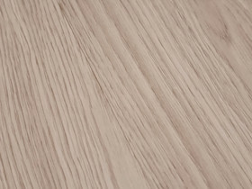 Vinyylilankku Liberty Rock Orlando, Ikkunat, ovet ja lattiat, Rakennustarvikkeet ja työkalut, Vantaa, Tori.fi Vinyylilankku Liberty Rock Orlando, Ikkunat, ovet ja lattiat, Rakennustarvikkeet ja työkalut, Vantaa, Tori.fi