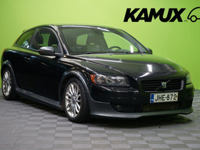 Volvo C30, Autot, Turku, Tori.fi Volvo C30, Autot, Turku, Tori.fi