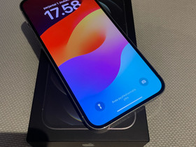 Iphone 12 pro max 128gb., Puhelimet, Puhelimet ja tarvikkeet, Kokkola, Tori.fi Iphone 12 pro max 128gb., Puhelimet, Puhelimet ja tarvikkeet, Kokkola, Tori.fi
