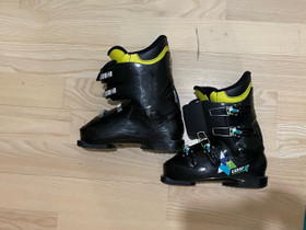 Rossignol laskettelumonot 295 mm, Laskettelu ja lautailu, Urheilu ja ulkoilu, Tampere, Tori.fi Rossignol laskettelumonot 295 mm, Laskettelu ja lautailu, Urheilu ja ulkoilu, Tampere, Tori.fi