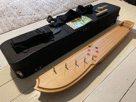 Lovikka kantele - 5 Moderni, Muu musiikki ja soittimet, Musiikki ja soittimet, Riihimäki, Tori.fi Lovikka kantele - 5 Moderni, Muu musiikki ja soittimet, Musiikki ja soittimet, Riihimäki, Tori.fi