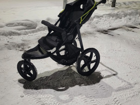Hauck runner, Rattaat ja vaunut, Lastentarvikkeet ja lelut, Vihti, Tori.fi Hauck runner, Rattaat ja vaunut, Lastentarvikkeet ja lelut, Vihti, Tori.fi