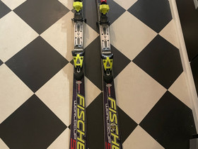 Fischer laskettelusukset 165cm, Laskettelu ja lautailu, Urheilu ja ulkoilu, Tampere, Tori.fi Fischer laskettelusukset 165cm, Laskettelu ja lautailu, Urheilu ja ulkoilu, Tampere, Tori.fi