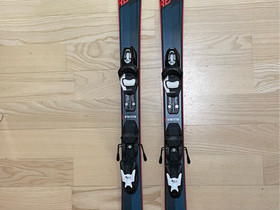 Laskettelusukset 140 cm rossignol react jr, Laskettelu ja lautailu, Urheilu ja ulkoilu, Tampere, Tori.fi Laskettelusukset 140 cm rossignol react jr, Laskettelu ja lautailu, Urheilu ja ulkoilu, Tampere, Tori.fi