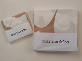 Marimekko pussilakanasetti, Matot ja tekstiilit, Sisustus ja huonekalut, Lappeenranta, Tori.fi Marimekko pussilakanasetti, Matot ja tekstiilit, Sisustus ja huonekalut, Lappeenranta, Tori.fi