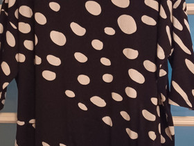 Marimekko tunika, Vaatteet ja kengät, Juva, Tori.fi Marimekko tunika, Vaatteet ja kengät, Juva, Tori.fi