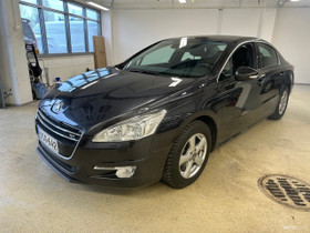 Peugeot 508, Autot, Tuusula, Tori.fi Peugeot 508, Autot, Tuusula, Tori.fi