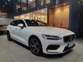 Volvo V60, Autot, Jyväskylä, Tori.fi Volvo V60, Autot, Jyväskylä, Tori.fi