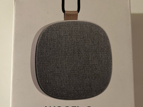 Sack it WOOFit Go Bluetooth-kaiutin, Audio ja musiikkilaitteet, Viihde-elektroniikka, Oulu, Tori.fi Sack it WOOFit Go Bluetooth-kaiutin, Audio ja musiikkilaitteet, Viihde-elektroniikka, Oulu, Tori.fi
