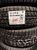 185/55R15 kytetyt kitkarenkaat Bridgestone