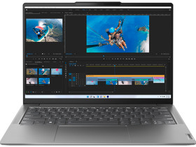 Lenovo Yoga Slim 6 R7-7/16/1000 14" kannettava, Pelikonsolit ja pelaaminen, Viihde-elektroniikka, Rovaniemi, Tori.fi Lenovo Yoga Slim 6 R7-7/16/1000 14" kannettava, Pelikonsolit ja pelaaminen, Viihde-elektroniikka, Rovaniemi, Tori.fi