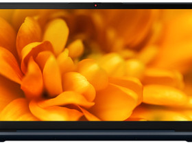 Lenovo IdeaPad 3 15IAU7 i3-12/8/128 15,6" kannetta, Pelikonsolit ja pelaaminen, Viihde-elektroniikka, Helsinki, Tori.fi Lenovo IdeaPad 3 15IAU7 i3-12/8/128 15,6" kannetta, Pelikonsolit ja pelaaminen, Viihde-elektroniikka, Helsinki, Tori.fi