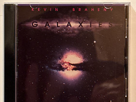 Galaxies soundtrack, Musiikki CD, DVD ja äänitteet, Musiikki ja soittimet, Lieto, Tori.fi Galaxies soundtrack, Musiikki CD, DVD ja äänitteet, Musiikki ja soittimet, Lieto, Tori.fi