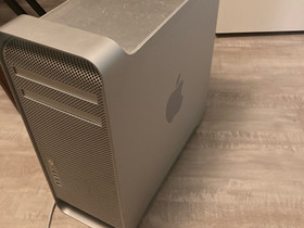 Apple Mac Pro 1,1 kotelo (ja hardis), Pöytäkoneet, Tietokoneet ja lisälaitteet, Tampere, Tori.fi Apple Mac Pro 1,1 kotelo (ja hardis), Pöytäkoneet, Tietokoneet ja lisälaitteet, Tampere, Tori.fi