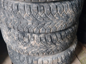 Peltivanteet 14 nastarenkaat, Renkaat ja vanteet, Joroinen, Tori.fi Peltivanteet 14 nastarenkaat, Renkaat ja vanteet, Joroinen, Tori.fi