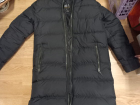 Jack wolfskin untuva takki, Vaatteet ja kengät, Pieksämäki, Tori.fi Jack wolfskin untuva takki, Vaatteet ja kengät, Pieksämäki, Tori.fi