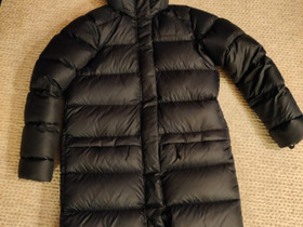 Peak Performance Frost Down Parka koko S, Vaatteet ja kengät, Pieksämäki, Tori.fi Peak Performance Frost Down Parka koko S, Vaatteet ja kengät, Pieksämäki, Tori.fi