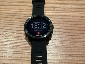 Polar Grit X, Muu viihde-elektroniikka, Viihde-elektroniikka, Hämeenlinna, Tori.fi Polar Grit X, Muu viihde-elektroniikka, Viihde-elektroniikka, Hämeenlinna, Tori.fi