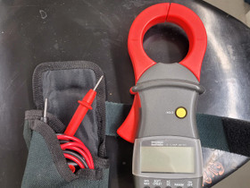 Finest 135 pihtimittari, Työkalut, tikkaat ja laitteet, Rakennustarvikkeet ja työkalut, Vantaa, Tori.fi Finest 135 pihtimittari, Työkalut, tikkaat ja laitteet, Rakennustarvikkeet ja työkalut, Vantaa, Tori.fi