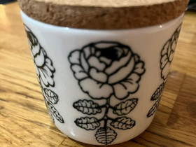 Marimekko purkki, Säilytysastiat ja rasiat, Keittiötarvikkeet ja astiat, Kokkola, Tori.fi Marimekko purkki, Säilytysastiat ja rasiat, Keittiötarvikkeet ja astiat, Kokkola, Tori.fi
