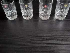 Iittalan snapsi lasit, Kahvikupit, mukit ja lasit, Keittiötarvikkeet ja astiat, Helsinki, Tori.fi Iittalan snapsi lasit, Kahvikupit, mukit ja lasit, Keittiötarvikkeet ja astiat, Helsinki, Tori.fi