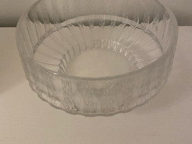 Tarjoilukulho Iittala, Tarjoiluastiat, Keittiötarvikkeet ja astiat, Espoo, Tori.fi Tarjoilukulho Iittala, Tarjoiluastiat, Keittiötarvikkeet ja astiat, Espoo, Tori.fi